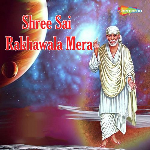 Aasha Puri Karta - Vandit Chhadva, Miten Chhadva