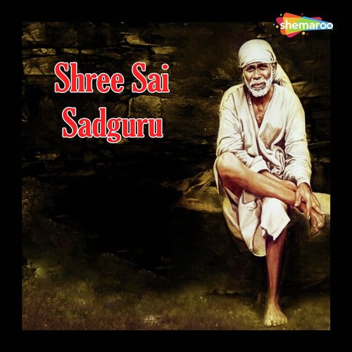 Sai Ka Dhyan - Mayuri, Vandit Chhadva