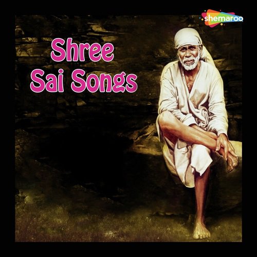 Aai Ho Sai Milne Ko Tumko - Shrddha, Vandit Chhadva