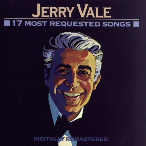 Amore, Scusami - Jerry Vale