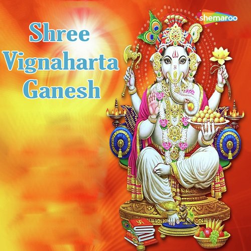 Tinka Tinka Bekhar Gaya - Vandit Chhadva, Miten Chhadva