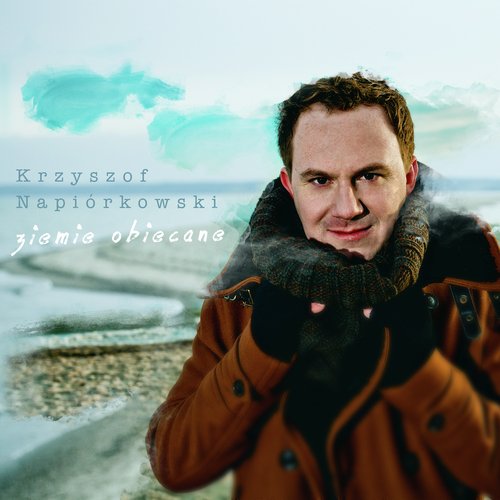 Dzieci Si Nudz - Krzysztof Napiorkowski