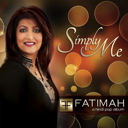 Ishq Habiba - Fatimah