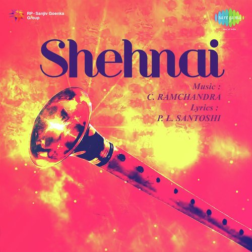 Sunday Ke Sunday - C. Ramchandra
