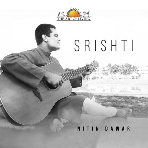 Srishti - Nitin Dawar
