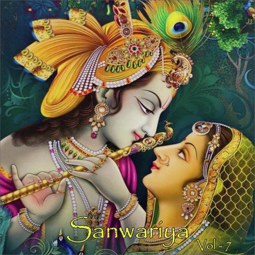 Tamanna Itni Jis - Jai Shankar Choudhary