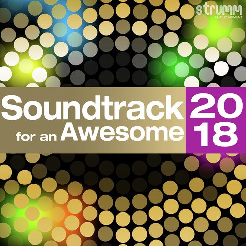Tere Ishq Nachaya - Various Artists