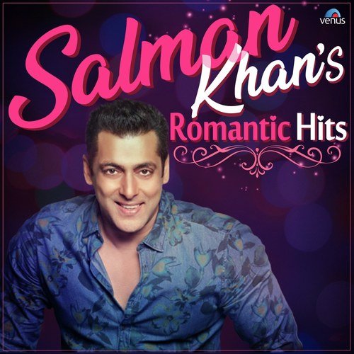 O Priya O Priya - Various Artists
