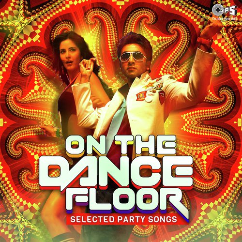 Johnny Johnny (From Its Entertainment) - Various Artists