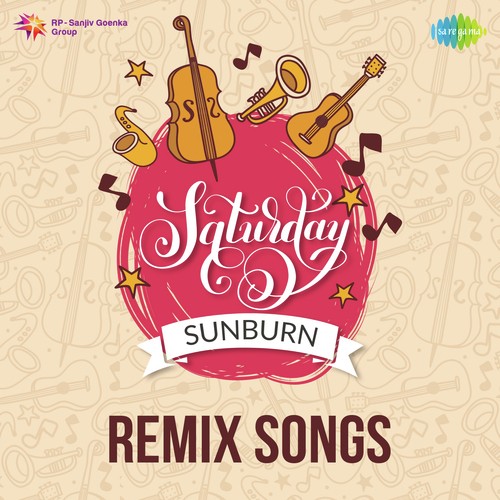 Toh Phir Aao  - Remix (From Awarapan) - Various Artists