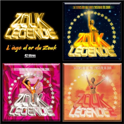 Laisse parler les gens - Various Artists