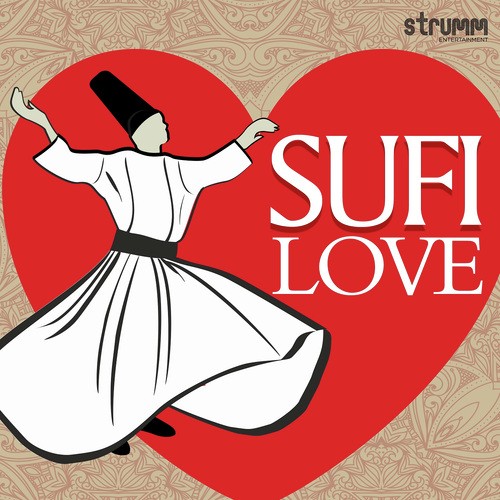Tere Ishq Nachaya - Various Artists