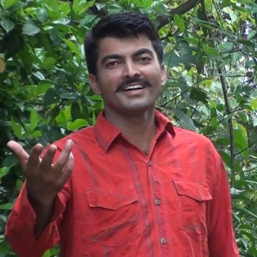 Sumna - Prem Sharma