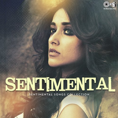 Is This Love (From Kismat Konnection) - Various Artists