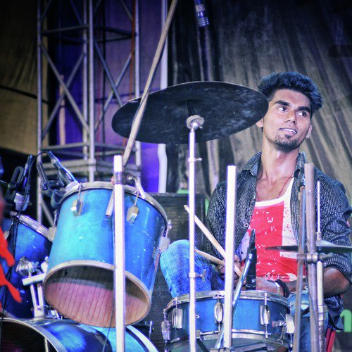 Swarup - Swarup Karls
