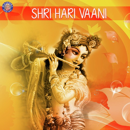 Om Jai Jagdish Hare - Various Artists