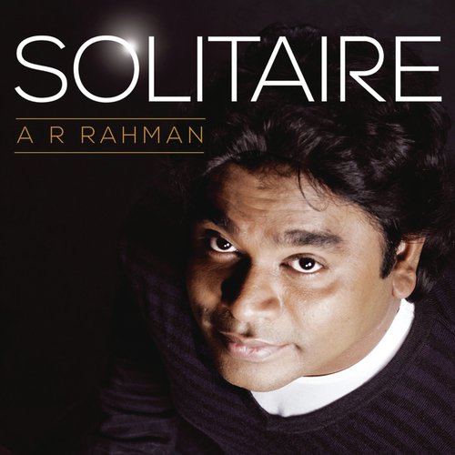 Ae Nazneen Suno Na (From Dil Hi Dil Mein) - A.R. Rahman