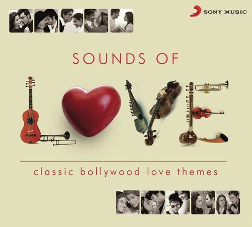 Khabar Nahin (From Dostana) (Instrumental) - Various Artists