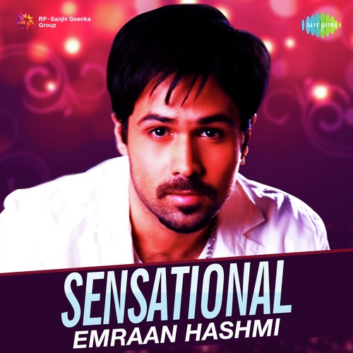 Tera Mera Rishta (From Awarapan) - Various Artists