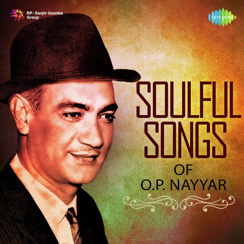 Yeh Hai Bombay - Aye Dil Hai Mushkil (From C.I.D.) - Various Artists