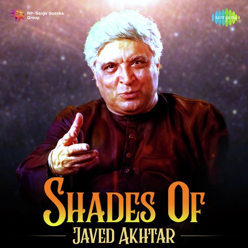 Chanda Re Chanda Re (From Sapnay) - Various Artists