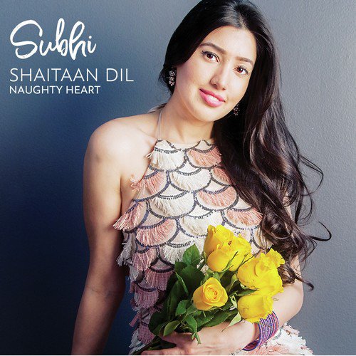 Malham - Subhi