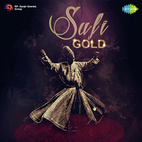Waris Shah Nu - Various Artists