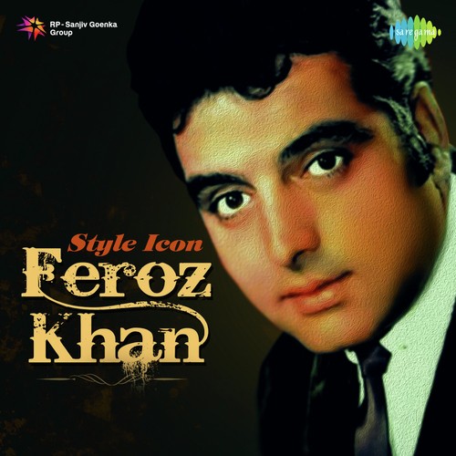 Mujhe Nahin Poochhni (From Anjaan Raahen) - Various Artists