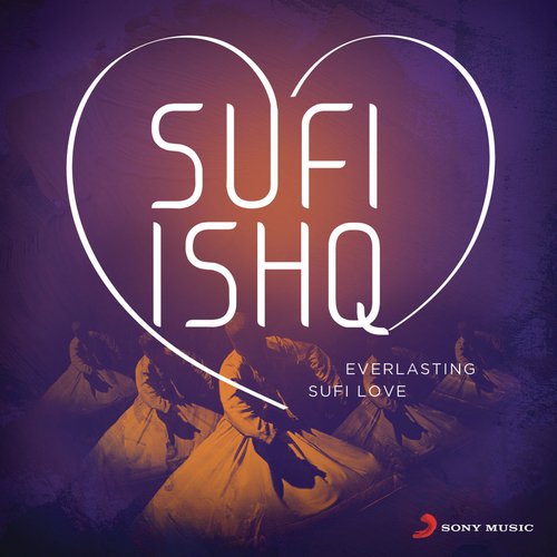 Saiyyan (From Kailasa Jhoomo Re) - Various Artists