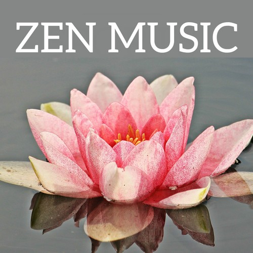 Prludes, Op. 28 No. 7 in A Major, Andantino - Claude Debussy, Gabriel Faur, Johann Sebastian Bach, Johannes Brahms, Erik Satie, Frdric Chopin, Lud