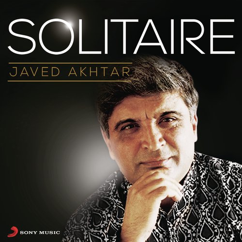 Radha Kaise Na Jale (From Lagaan) - Various Artists