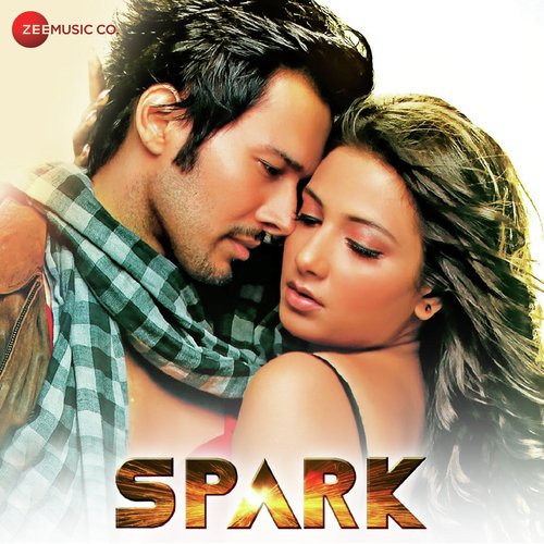 Meri Jawani Sode Ki Botal - Lalit Pandit, Monty Sharma, Nitiz N Sony, R.K. Dhiman