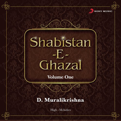Hoga Na Koi Ishq Mein - D. Muralikrishna
