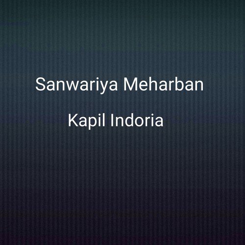 Aayo Faganiyo Rangilo - Kapil Indoria