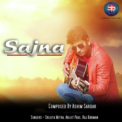 Tum Jo Na Hote - Ashim Sardar, Raj Barman, Srijita Mitra