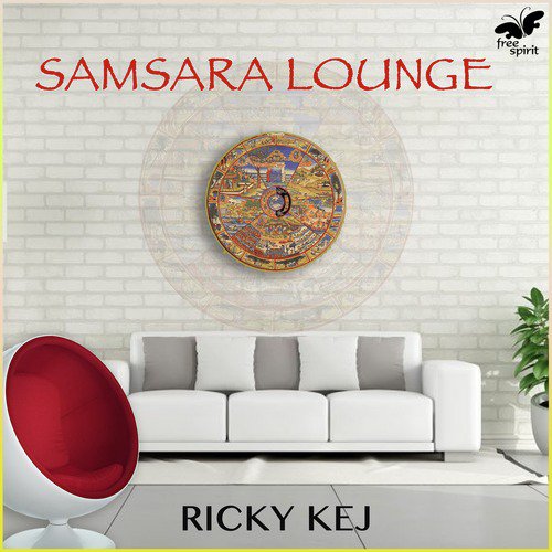 Dard - Ricky Kej