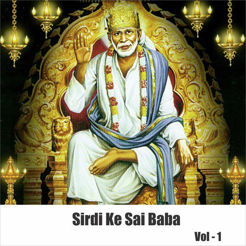 Hari Om Sai Om