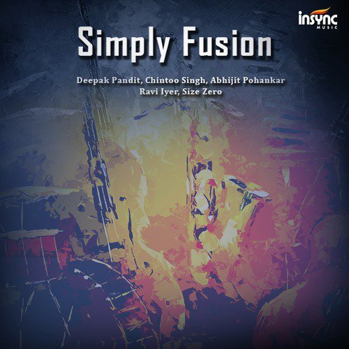 Yaman - Various Artists