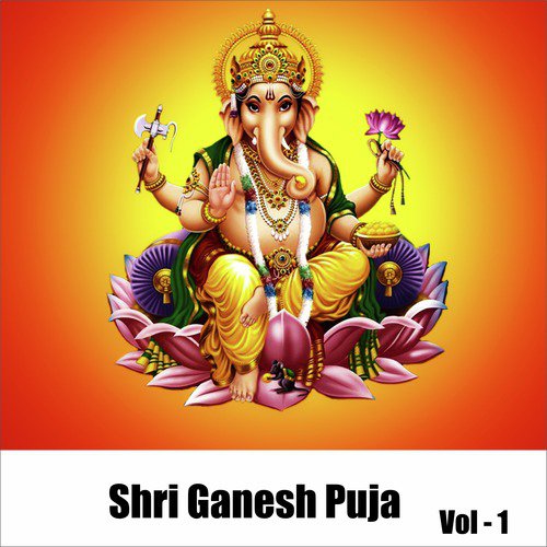 Uttar Puja - Various Artists