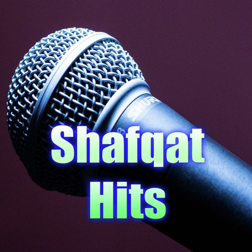Jogi - Shafqat Amanat Ali
