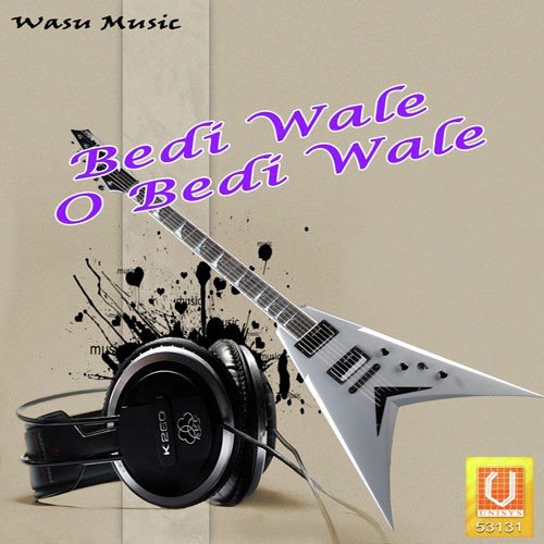 Viktu Baba Teri Bedi - Various Artists