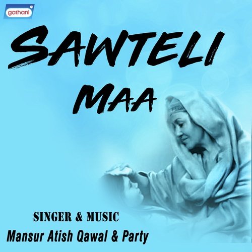 Anari Manai - Mansur Atish