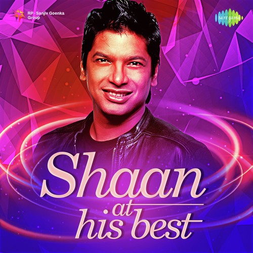 Bujh Gaya Tha Kyun Diya - Various Artists
