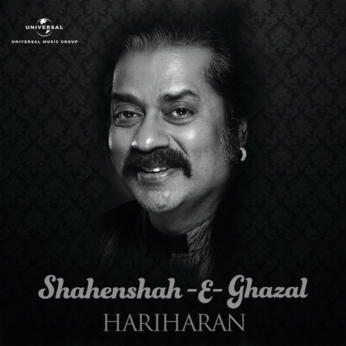 Awara - Hariharan