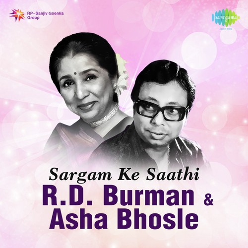 Mausam Pyar Ka (From Sitamgar) - Various Artists