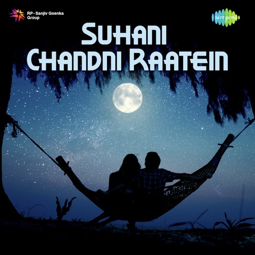 Chanda Re Chanda Re (From Sapnay) - Various Artists