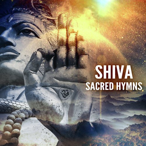 Shri Tulja Shankar Stavan - Sadhana Sargam