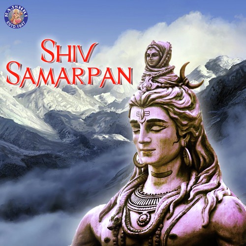 Shiv Tandav Stotra - Various Artists