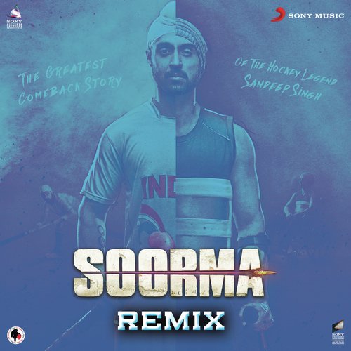Ishq Di Baajiyaan (Remix By DJ NYK) - Shankar-Ehsaan-Loy