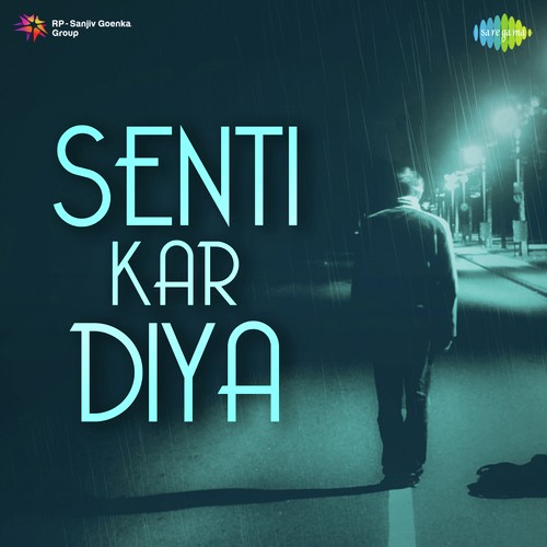 Such Keh Raha Hai (From Rehnaa Hai Terre Dil Mein) - Various Artists